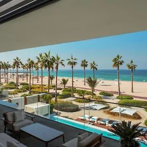 Resort Nikki Beach & Spa, Dubái